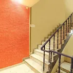 Fabhotel Nestlay Rooms High Court - Nr Parry\'S Corner